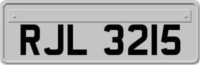 RJL3215