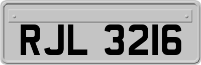 RJL3216