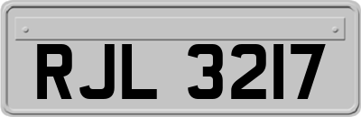 RJL3217