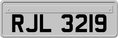 RJL3219