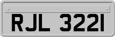 RJL3221