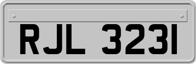 RJL3231