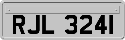 RJL3241