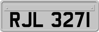 RJL3271