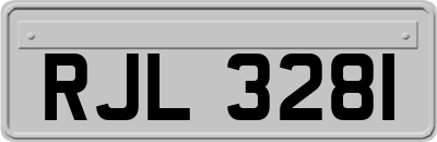 RJL3281