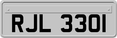 RJL3301