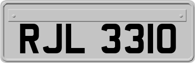 RJL3310