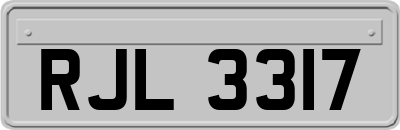 RJL3317