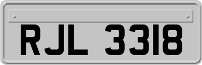 RJL3318