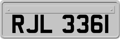 RJL3361