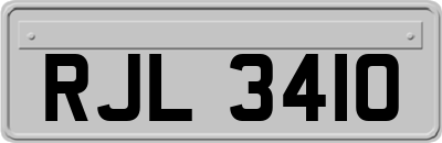 RJL3410