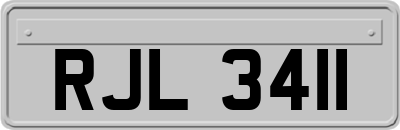 RJL3411