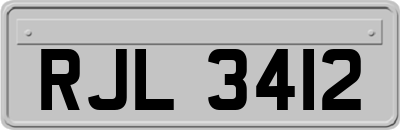 RJL3412