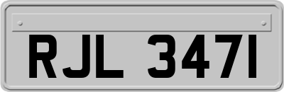 RJL3471