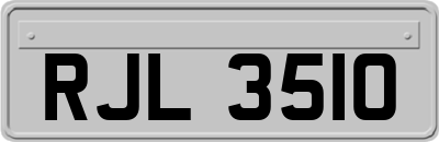 RJL3510