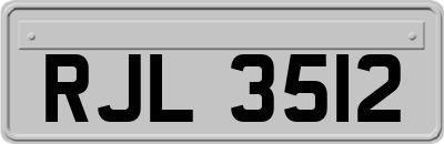 RJL3512