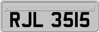 RJL3515