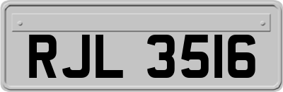 RJL3516