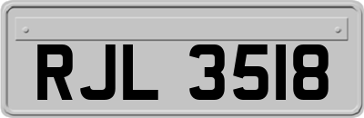 RJL3518