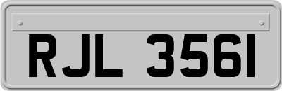 RJL3561