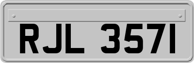 RJL3571