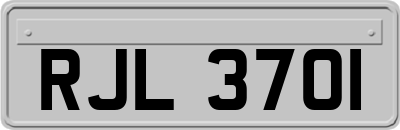 RJL3701