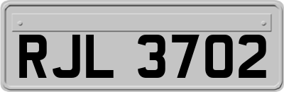 RJL3702