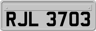 RJL3703