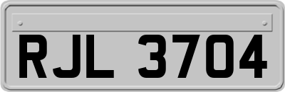 RJL3704