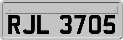 RJL3705