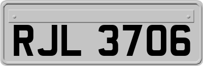 RJL3706