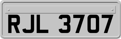 RJL3707