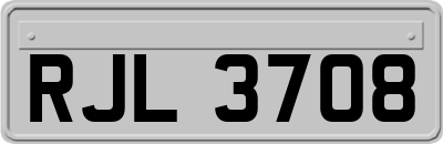 RJL3708