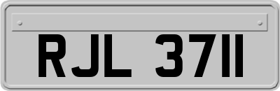 RJL3711