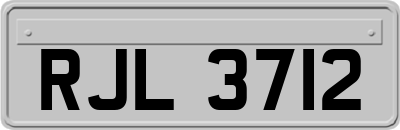 RJL3712