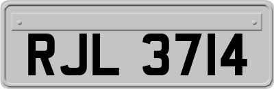 RJL3714