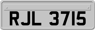 RJL3715