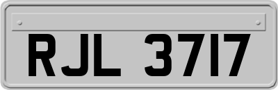 RJL3717