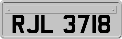 RJL3718