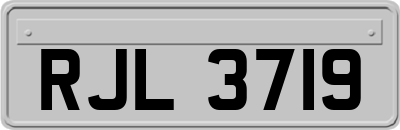 RJL3719