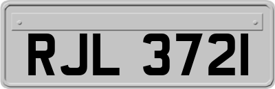 RJL3721