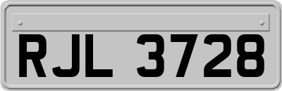 RJL3728