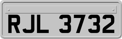 RJL3732