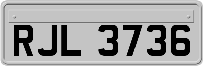 RJL3736