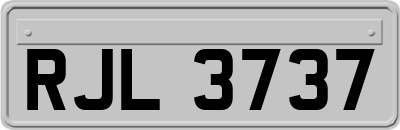 RJL3737