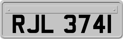 RJL3741