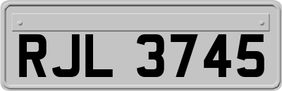 RJL3745