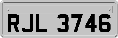 RJL3746