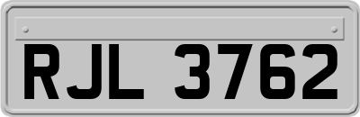 RJL3762