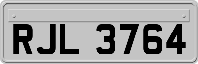 RJL3764